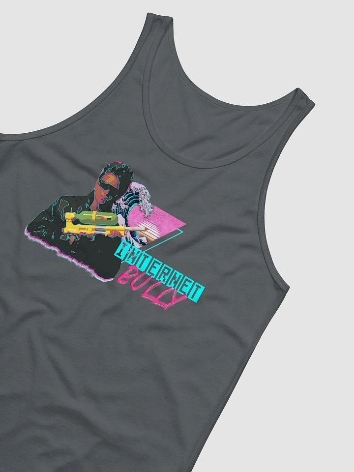 Bully Tank product image (8)