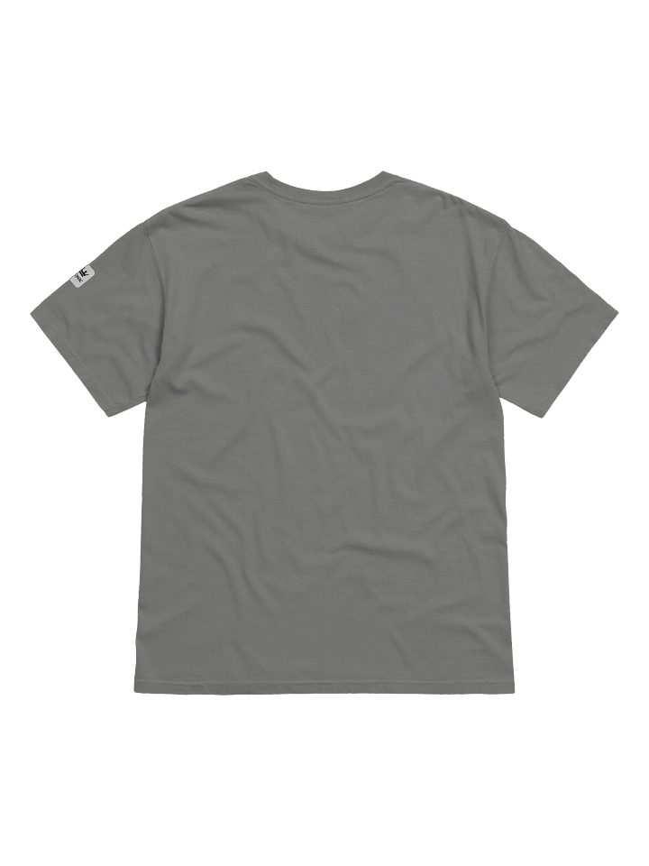 Expensive & Difficult Graphic T-Shirt product image (15)