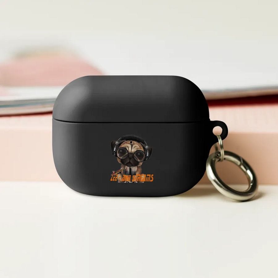 ZEE - Earbuds Case product image (21)