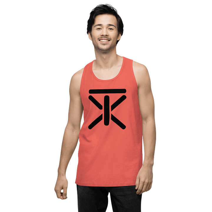 XT Move Tank product image (11)