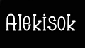 Alekisok Official Online Store