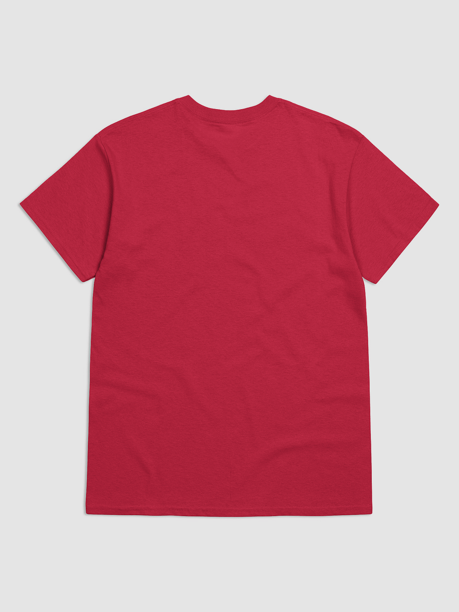 Dance to the Music! T-Shirt product image (9)