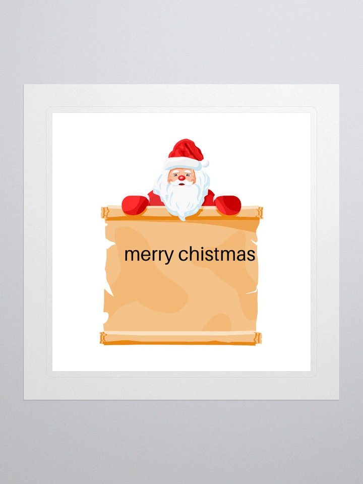 merry chistmas product image (1)