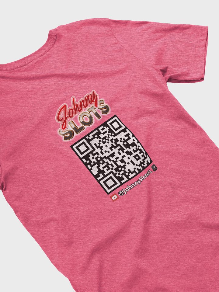 Dinger Nation: Women's Premium T-Shirt product image (2)