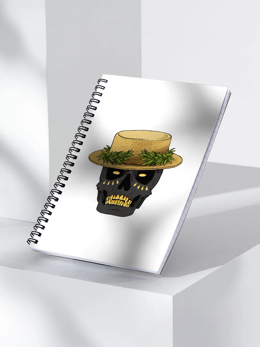 House of Mortem product image (4)