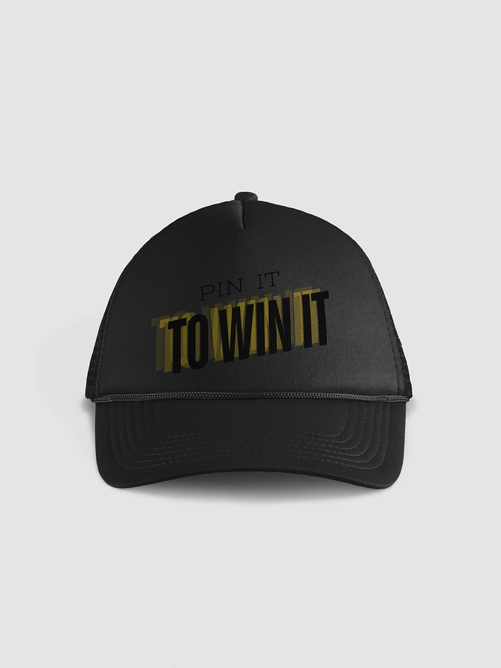 Pin it to win it product image (1)