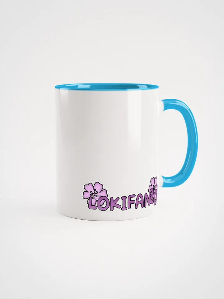 retti colored mug product image (2)