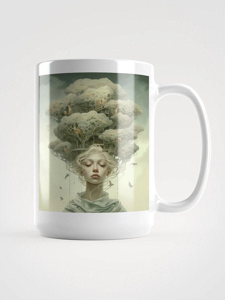 Mindful Reverie product image (1)