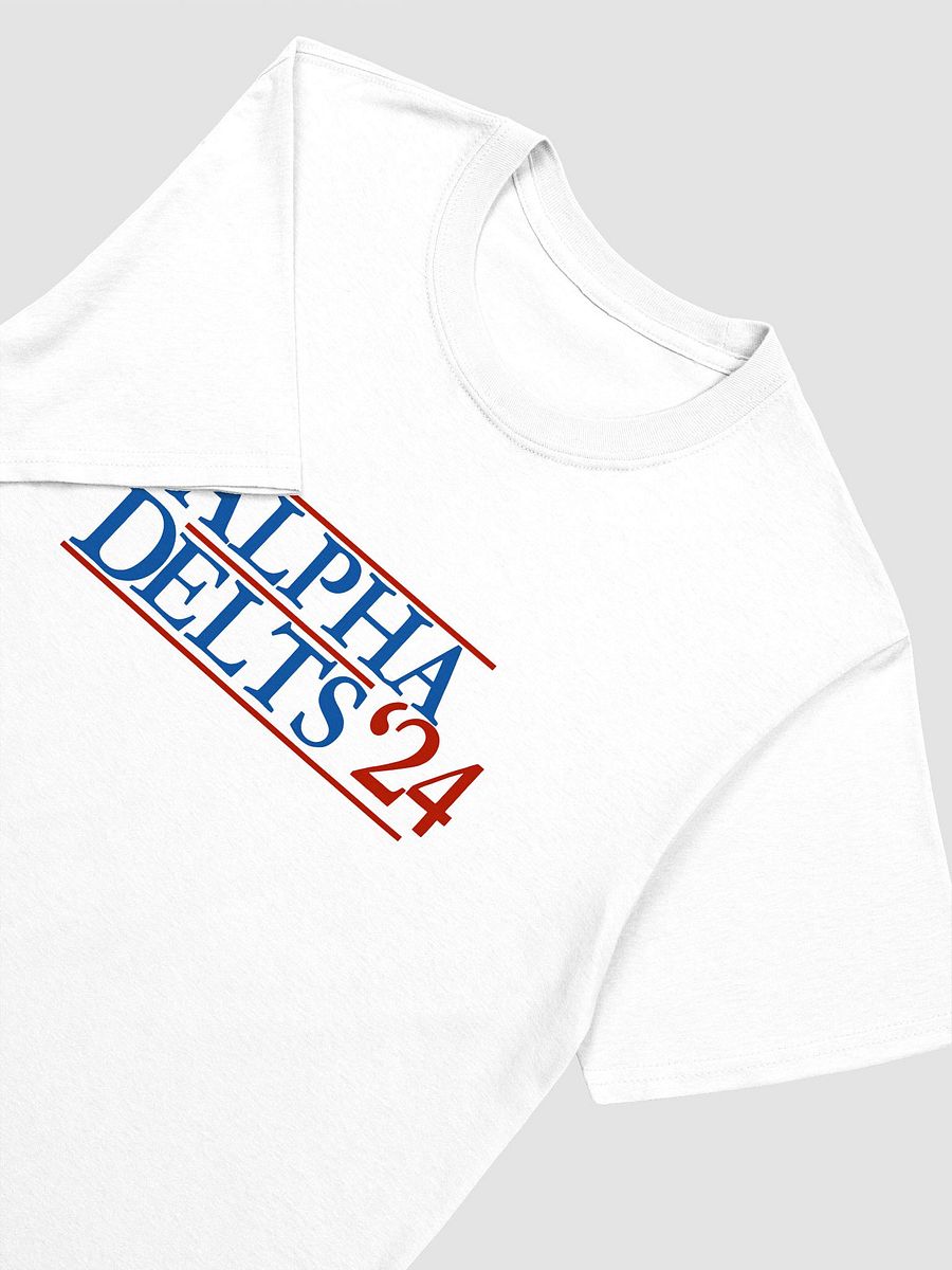 Alpha Delts '24 product image (9)