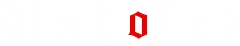 Unholeh Merch