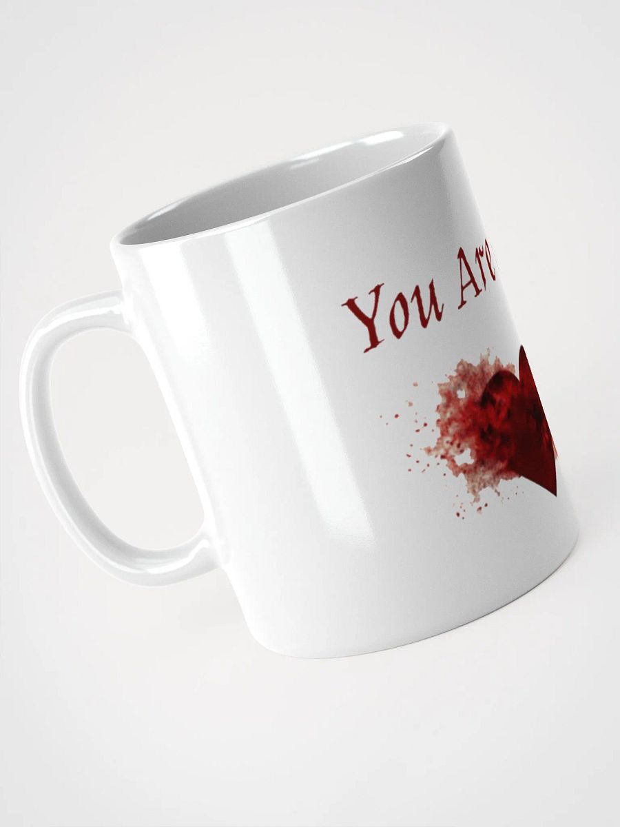 You Are Enough product image (4)