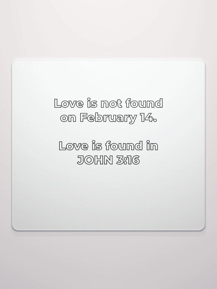 LOVE IS FOUND IN JOHN 3:16 HEART, LOVE, JOHN 3V16, VINTAGE, RAINBOW, VALENTINES DAY, ROMANTIC, ROMANCE, COUPLE, BIBLE, BOYFRIEND, HUSBAND, WIFE, RETRO product image (2)