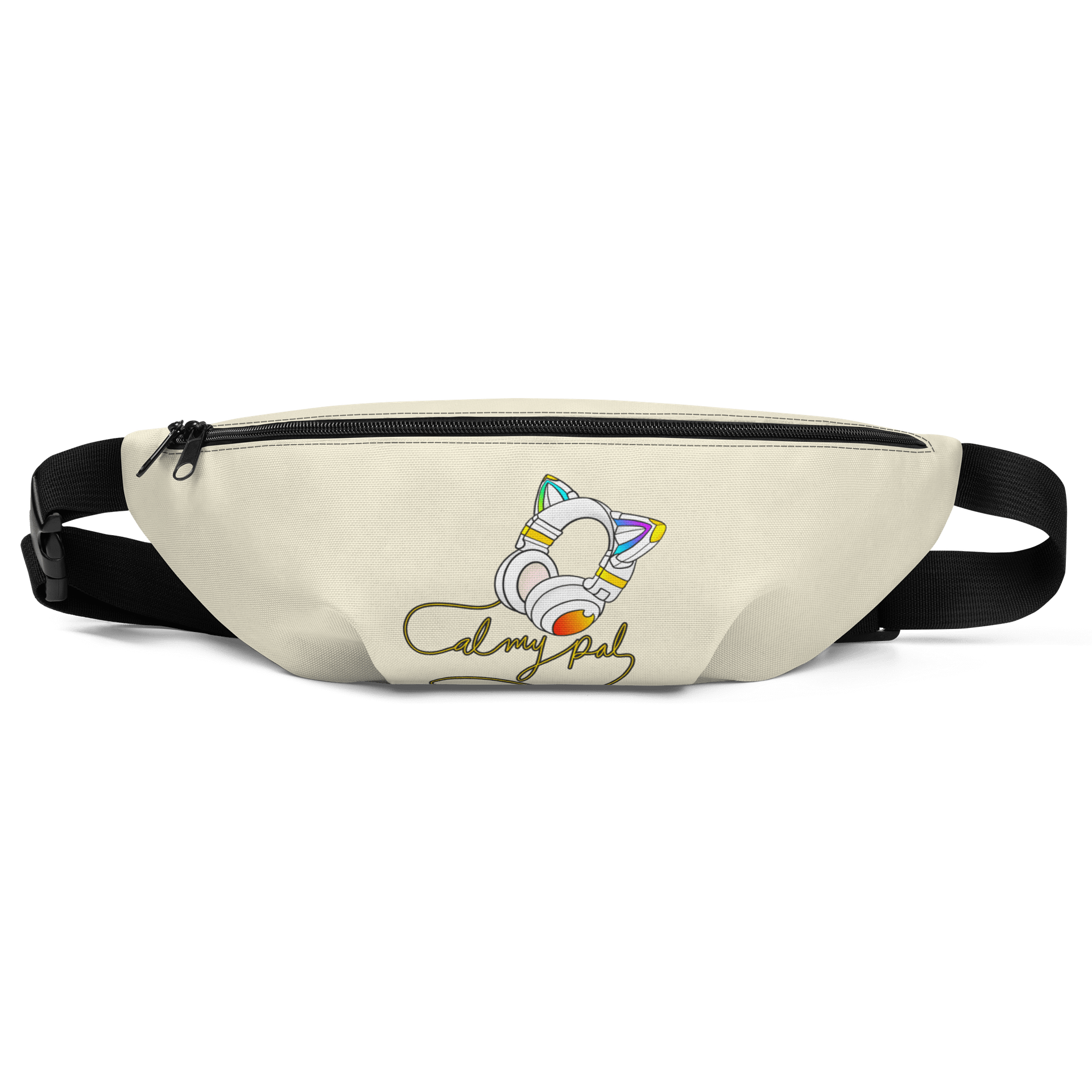 Logo Fanny Pack product image (1)