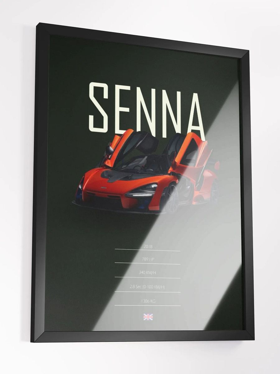 SENNA product image (3)