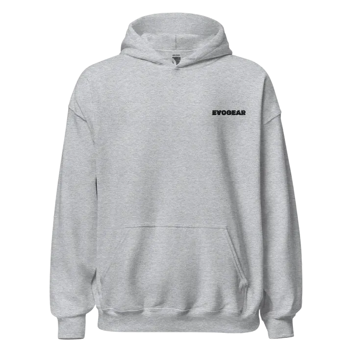 Nukeproof Mega 275 Alloy Hoodie product image (2)