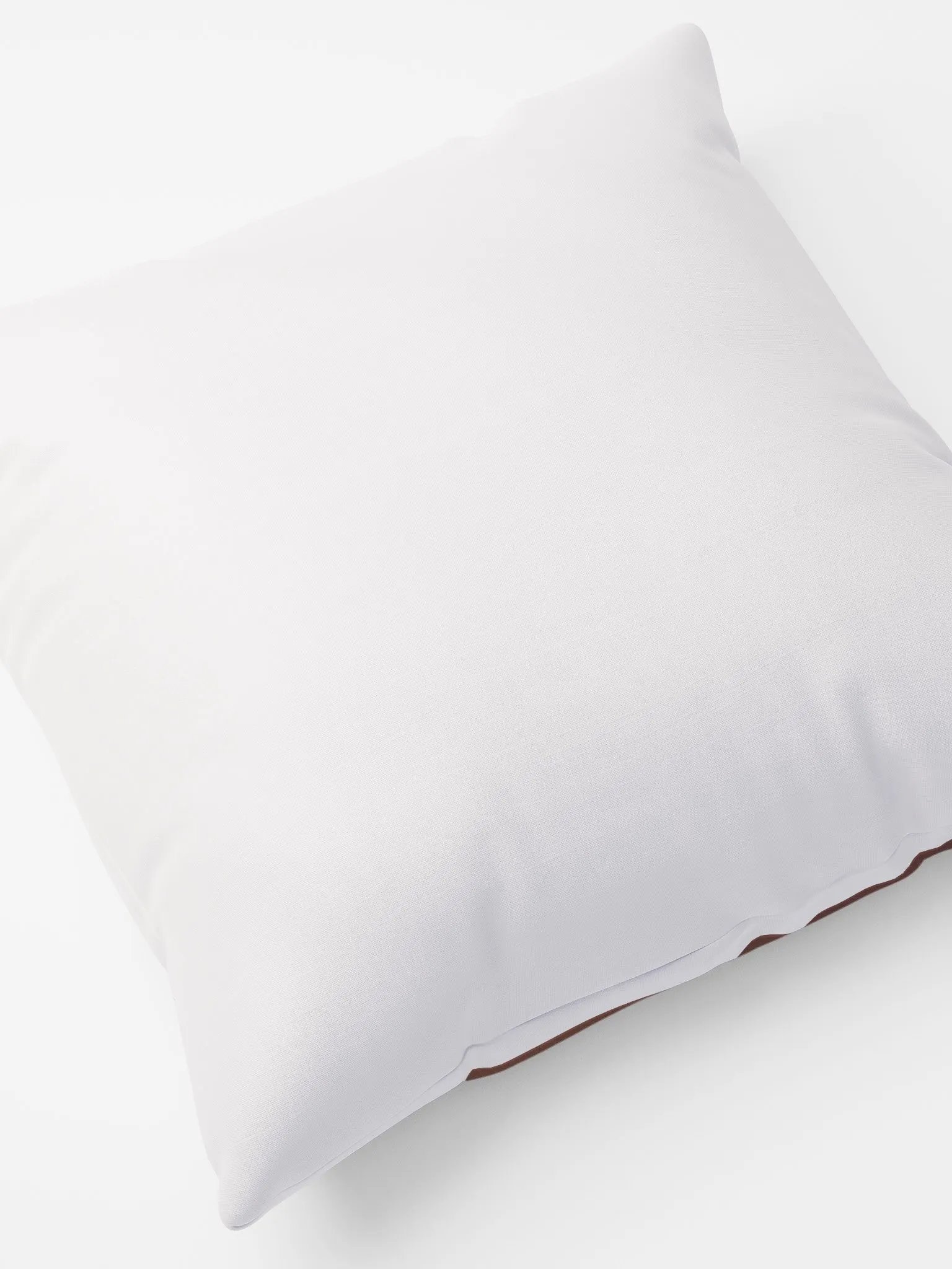Lurky Pillow product image (7)