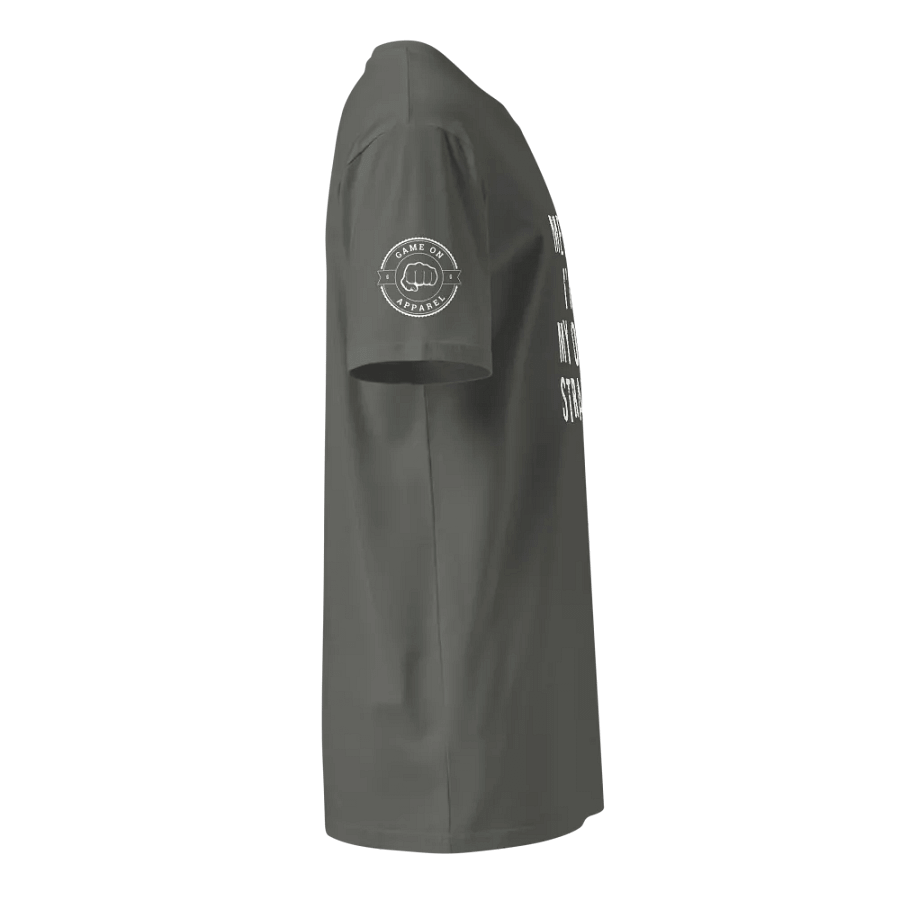 Meta T product image (2)