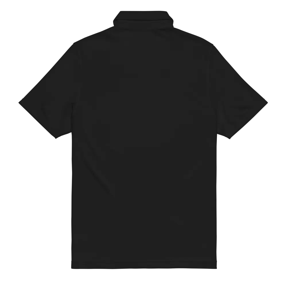 Borntomangle Men's Polo product image (7)