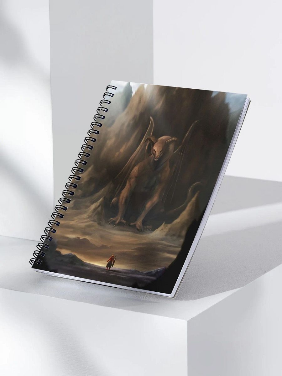 Bida, the Betrayed product image (3)
