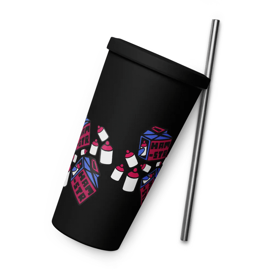 ham-str cup product image (7)