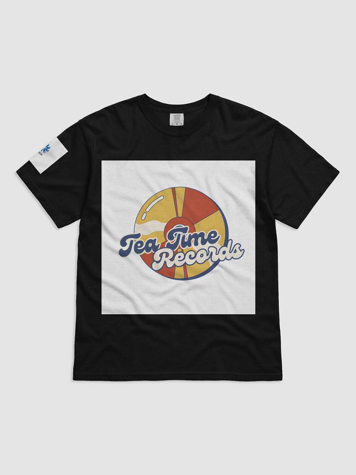 Basic Shirt product image (1)