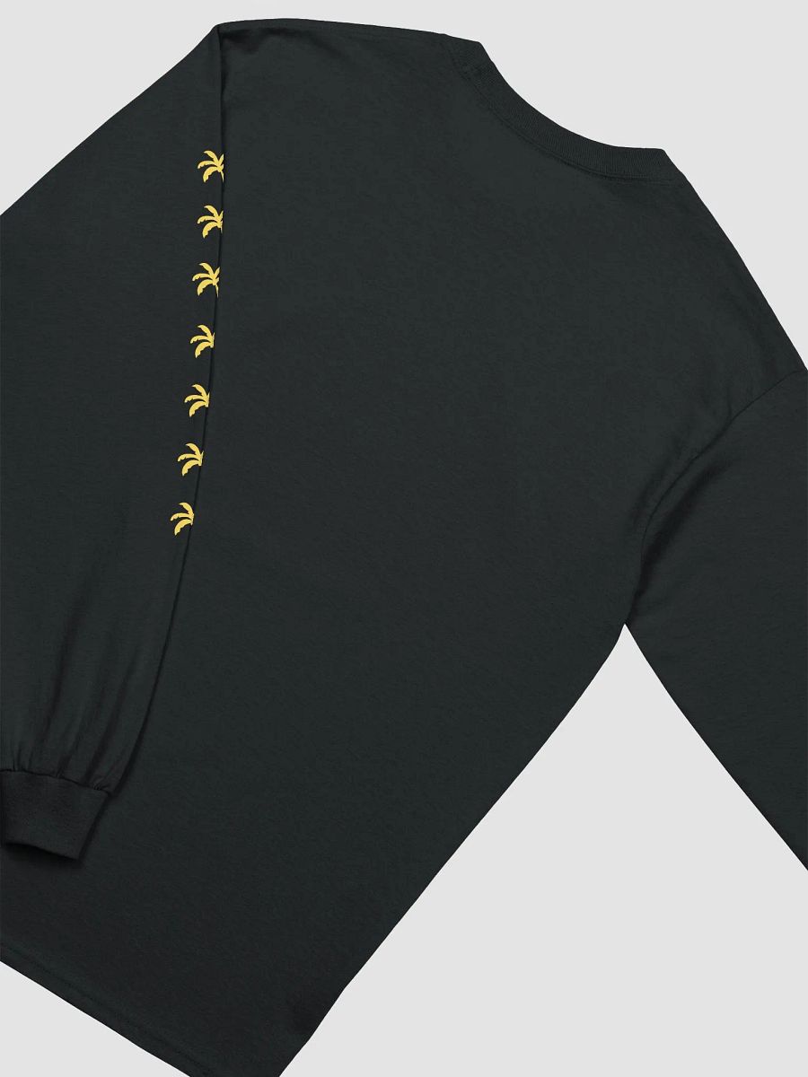City Pop Long Sleeve product image (4)