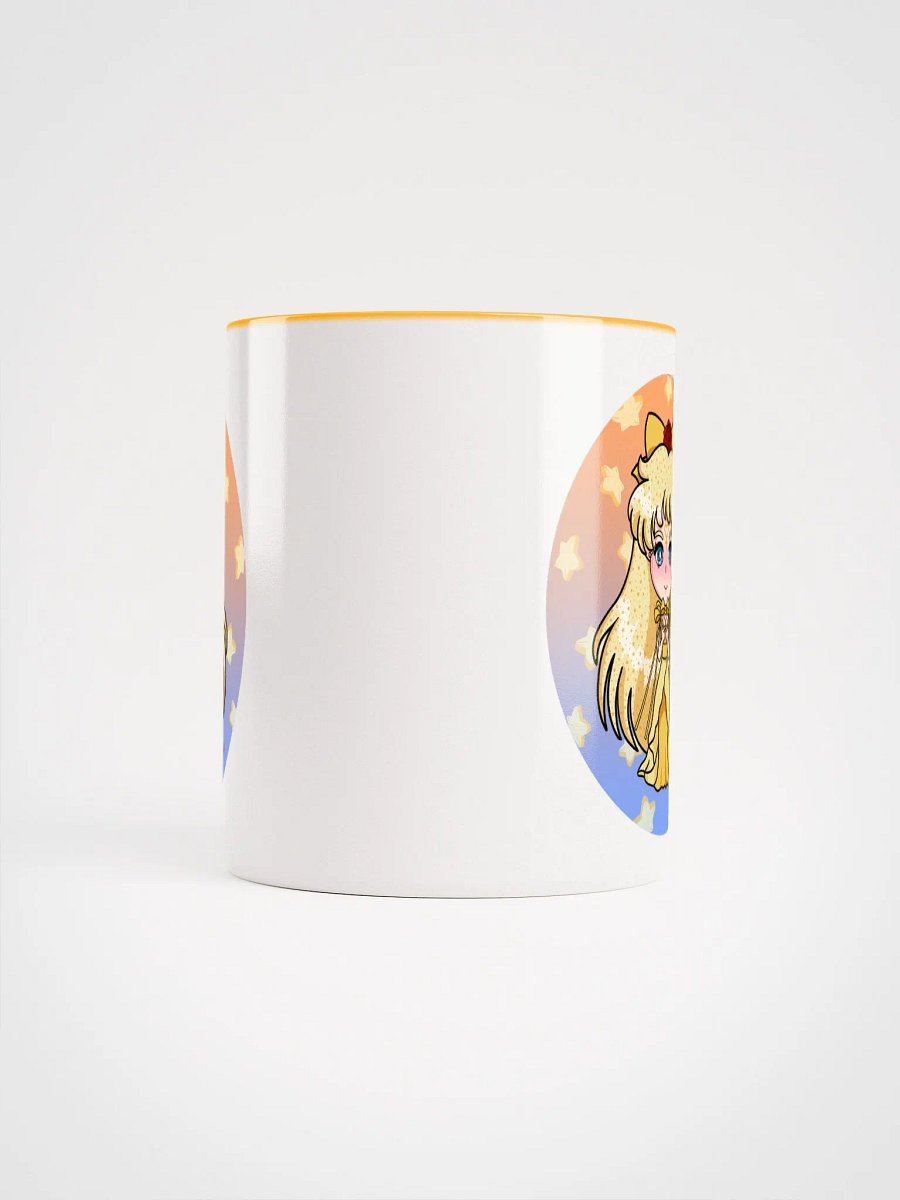 Mug * Venus Princess * 2024 * Variant 2 product image (5)