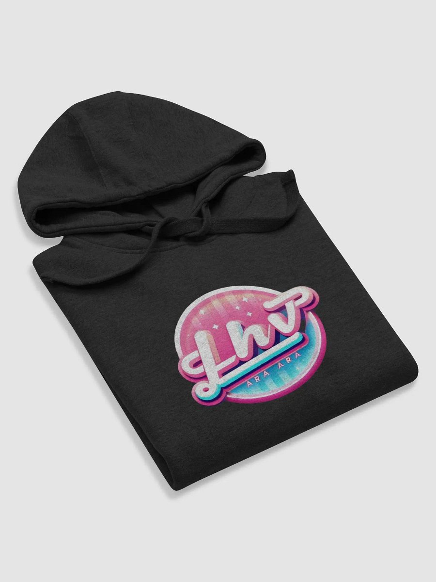 LHVT Hoodie product image (59)