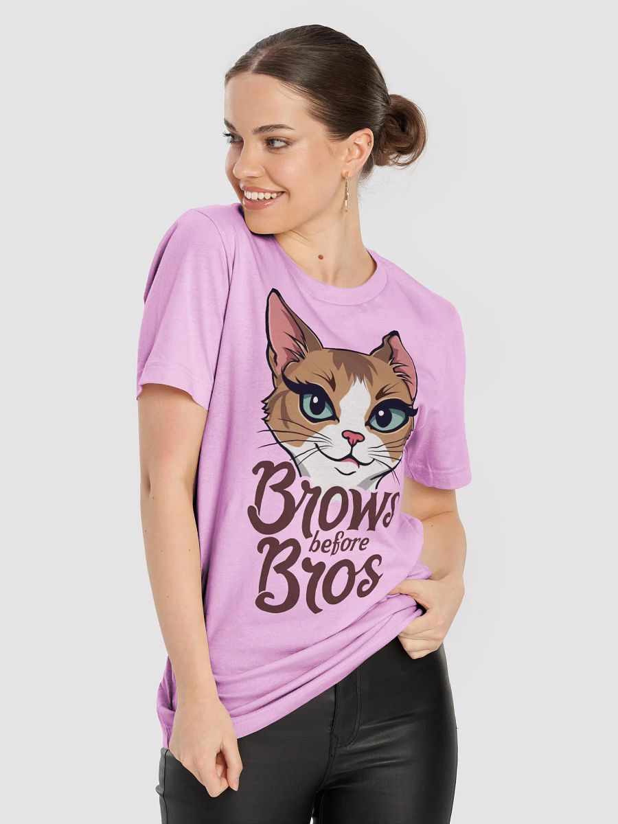 BROWS before BROS product image (8)