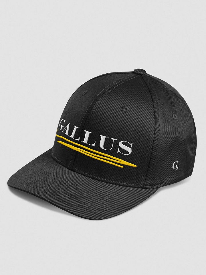 Gallus Hats product image (2)