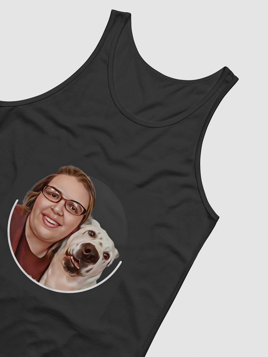 Zink and Zoey Tank product image (29)