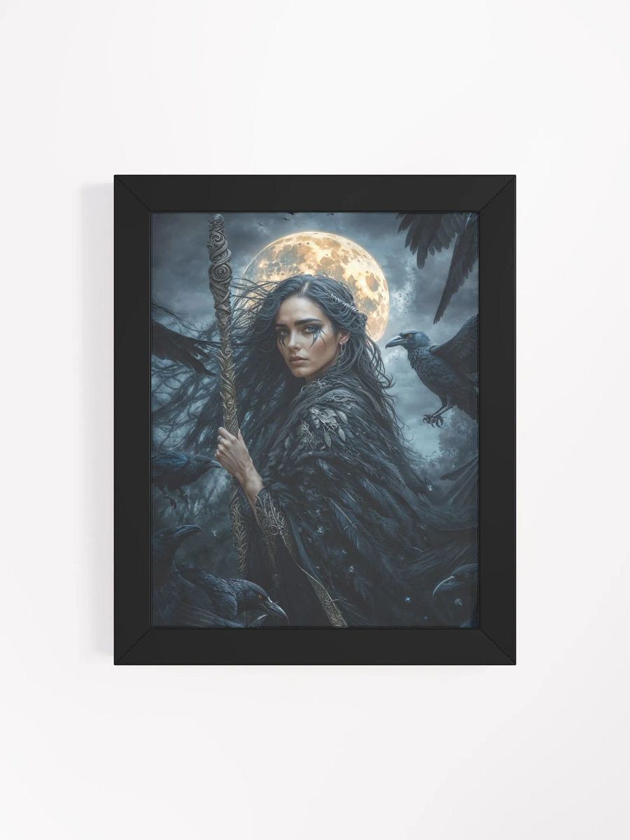 The Morrigan product image (41)