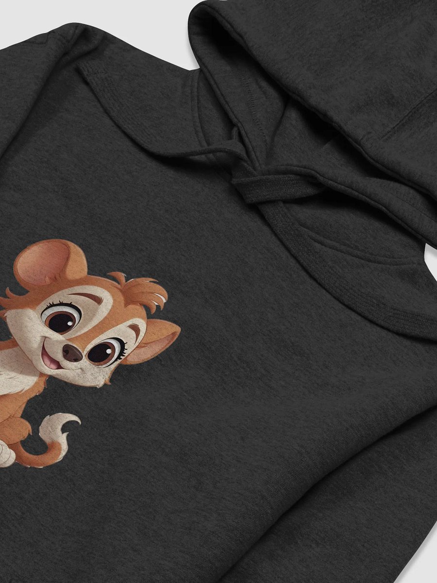 cute papy product image (3)