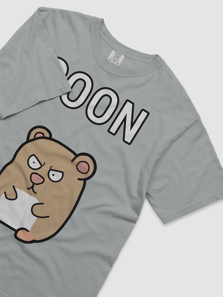 Soon product image (9)