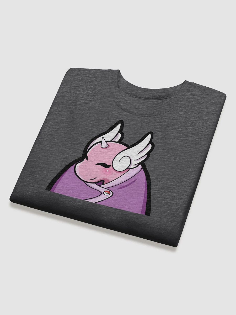 Cozy Sweatshirt product image (4)