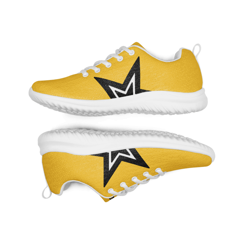 Sharkteeth Sneakers 210 product image (2)