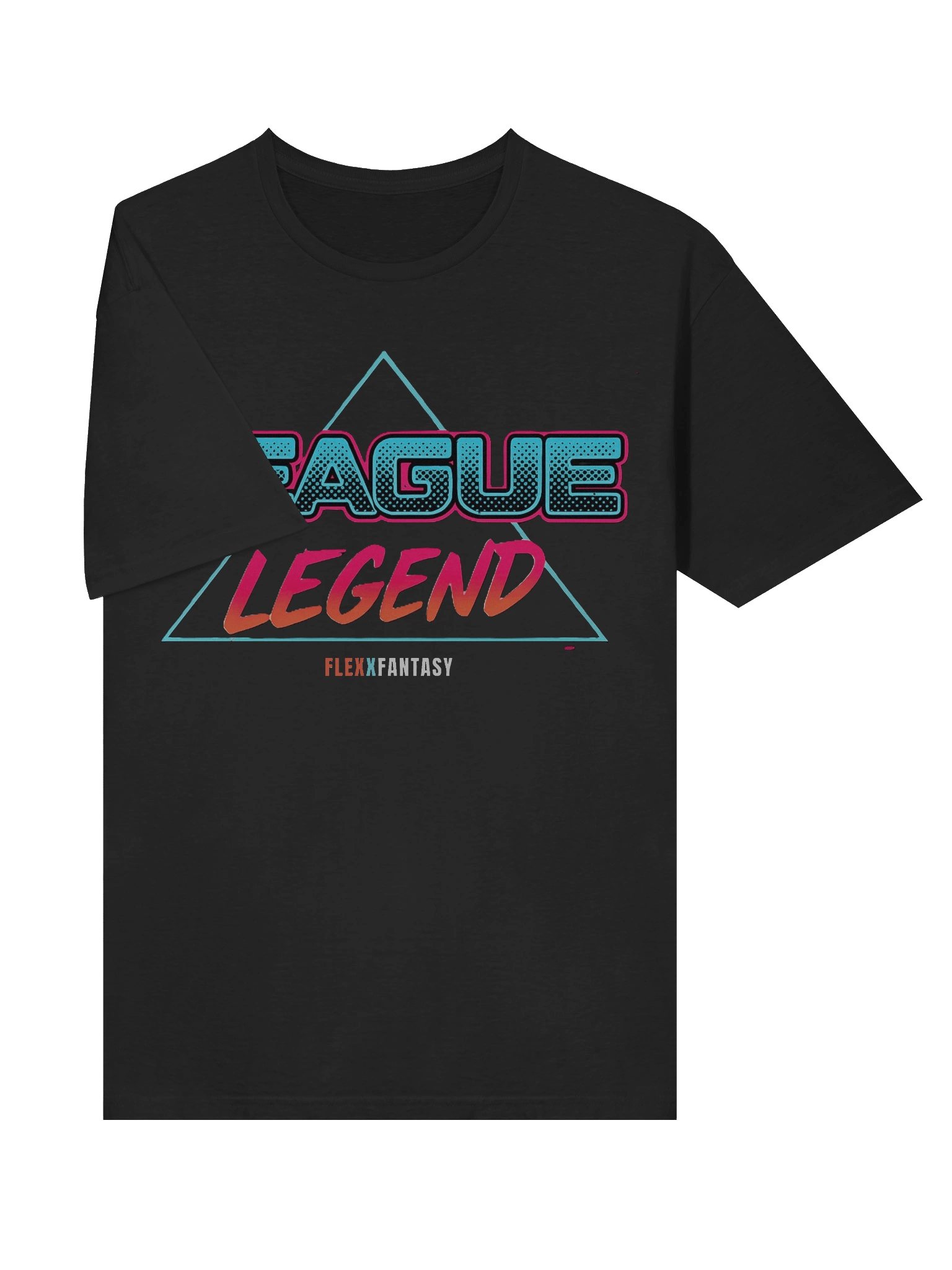 Legend Tee product image (5)