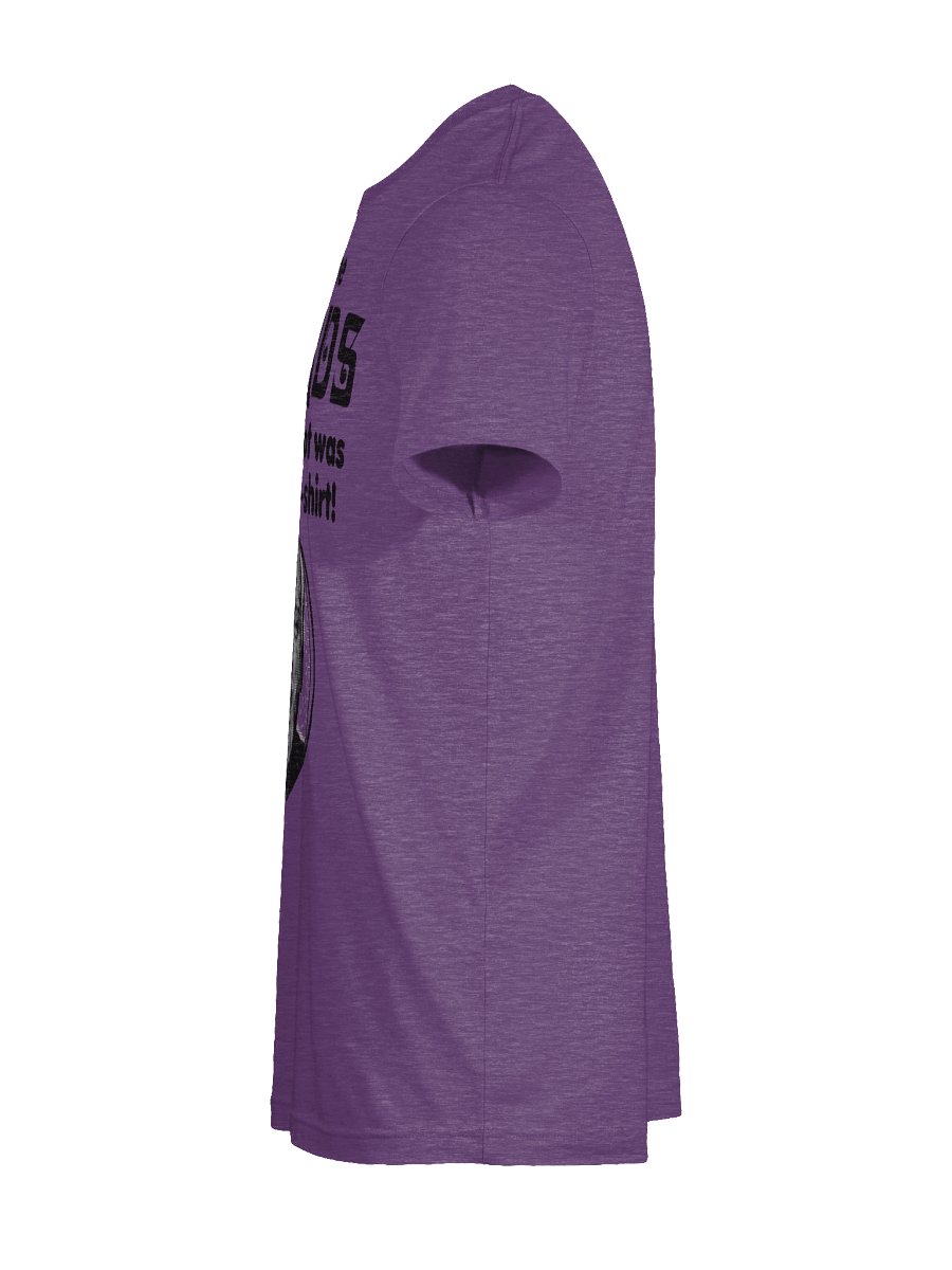 Fnord Shirt product image (64)