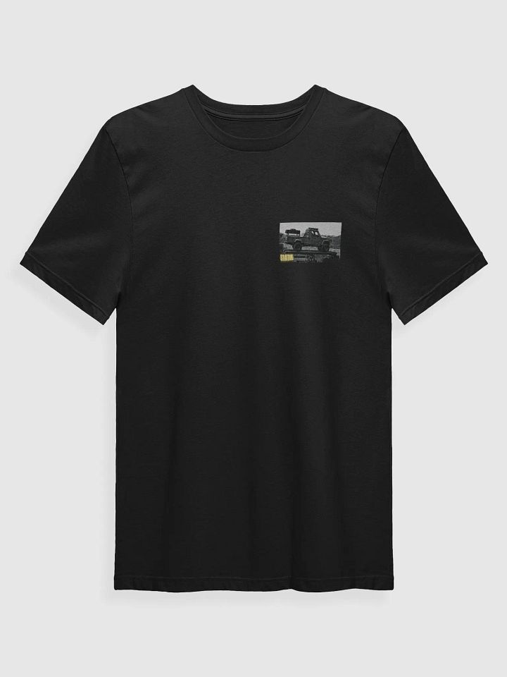 Statik product image (1)