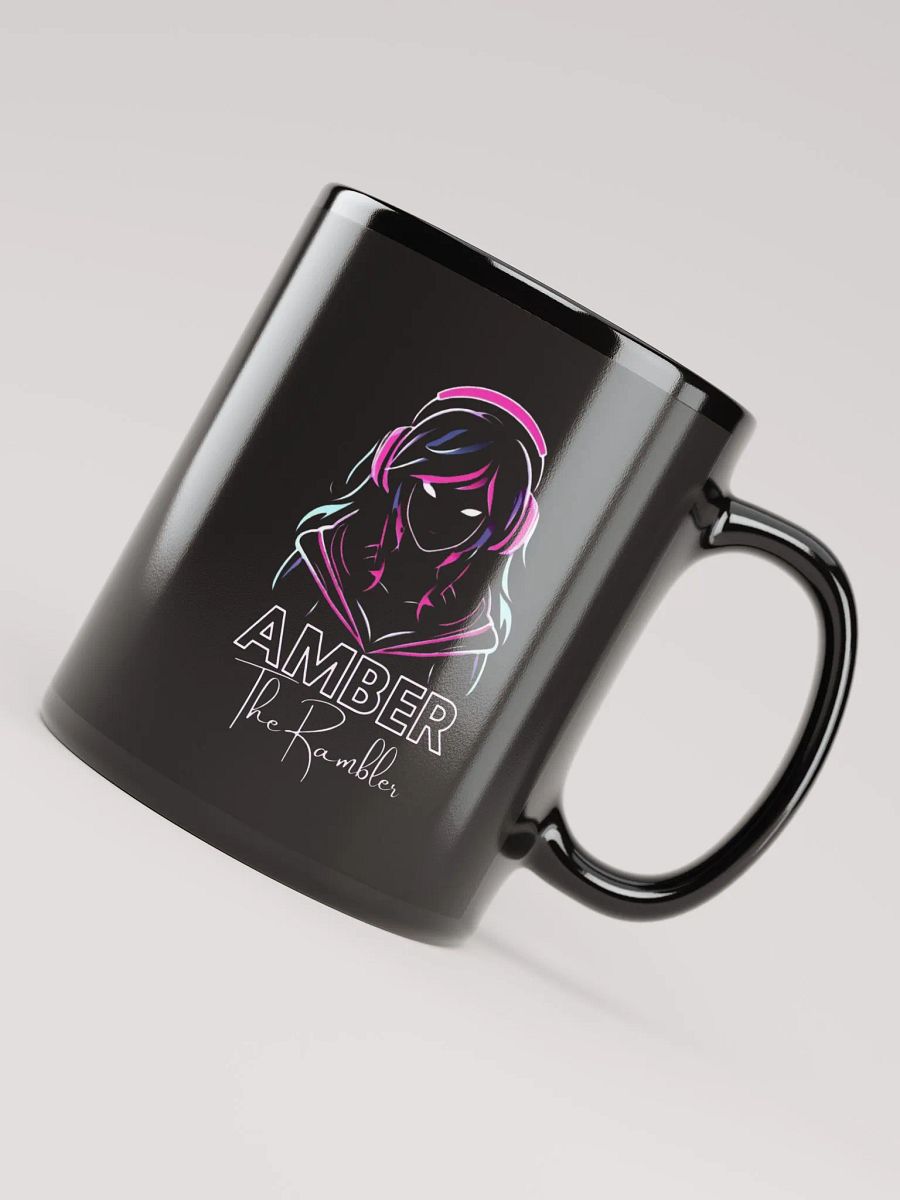 Muggie product image (7)