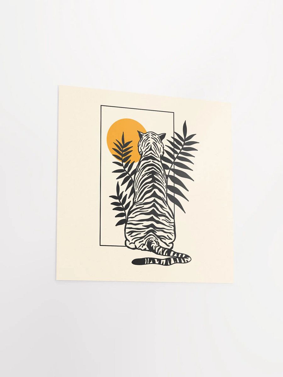 Tiger product image (15)