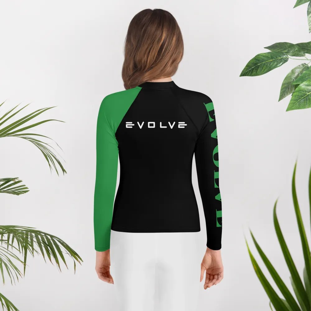 Copy of Copy of Copy of Copy of BASIC product image (12)