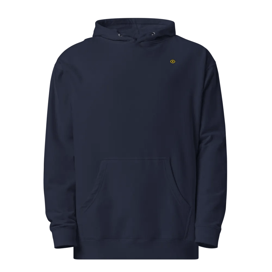 Occultus G Hoodie product image (1)