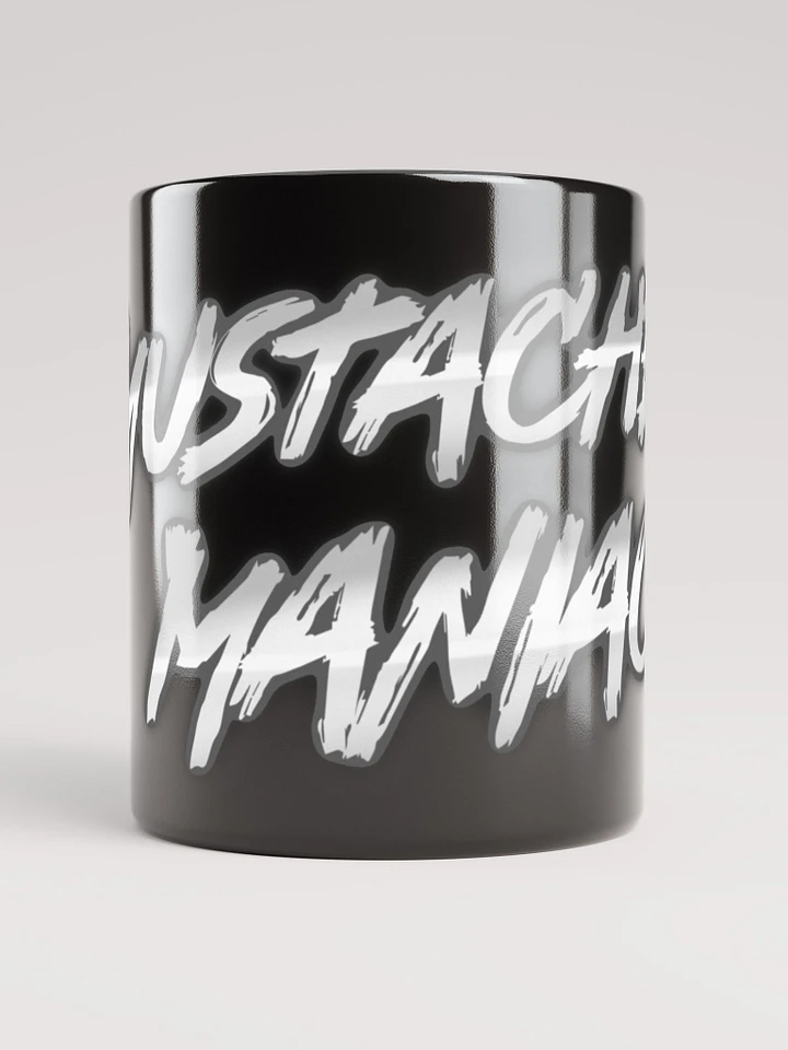 MM MUG product image (3)