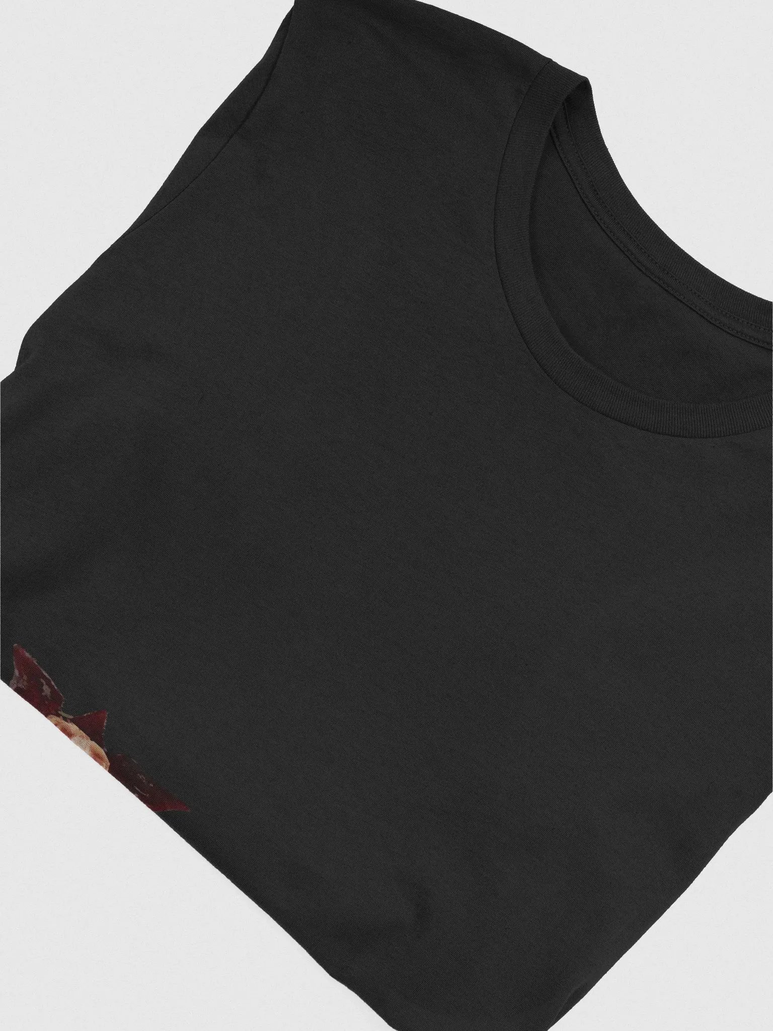 Namagorgon Tee product image (4)