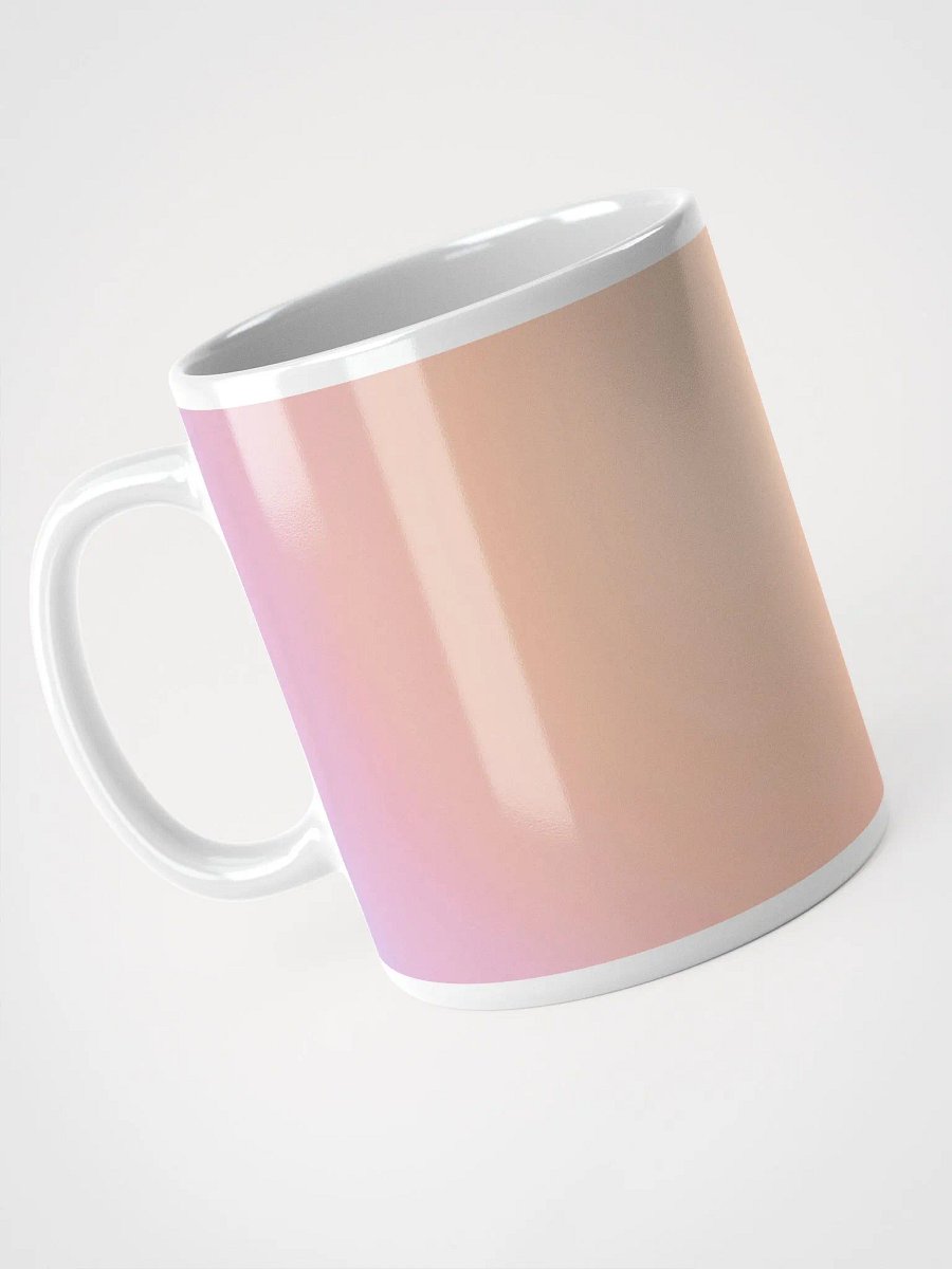 Aura Mug product image (3)