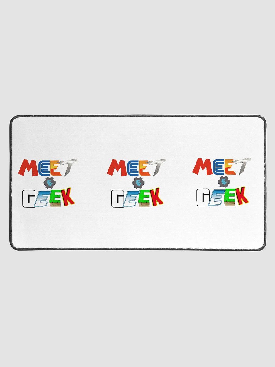 PC GEEK product image (1)