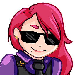 Non-Twitch Support