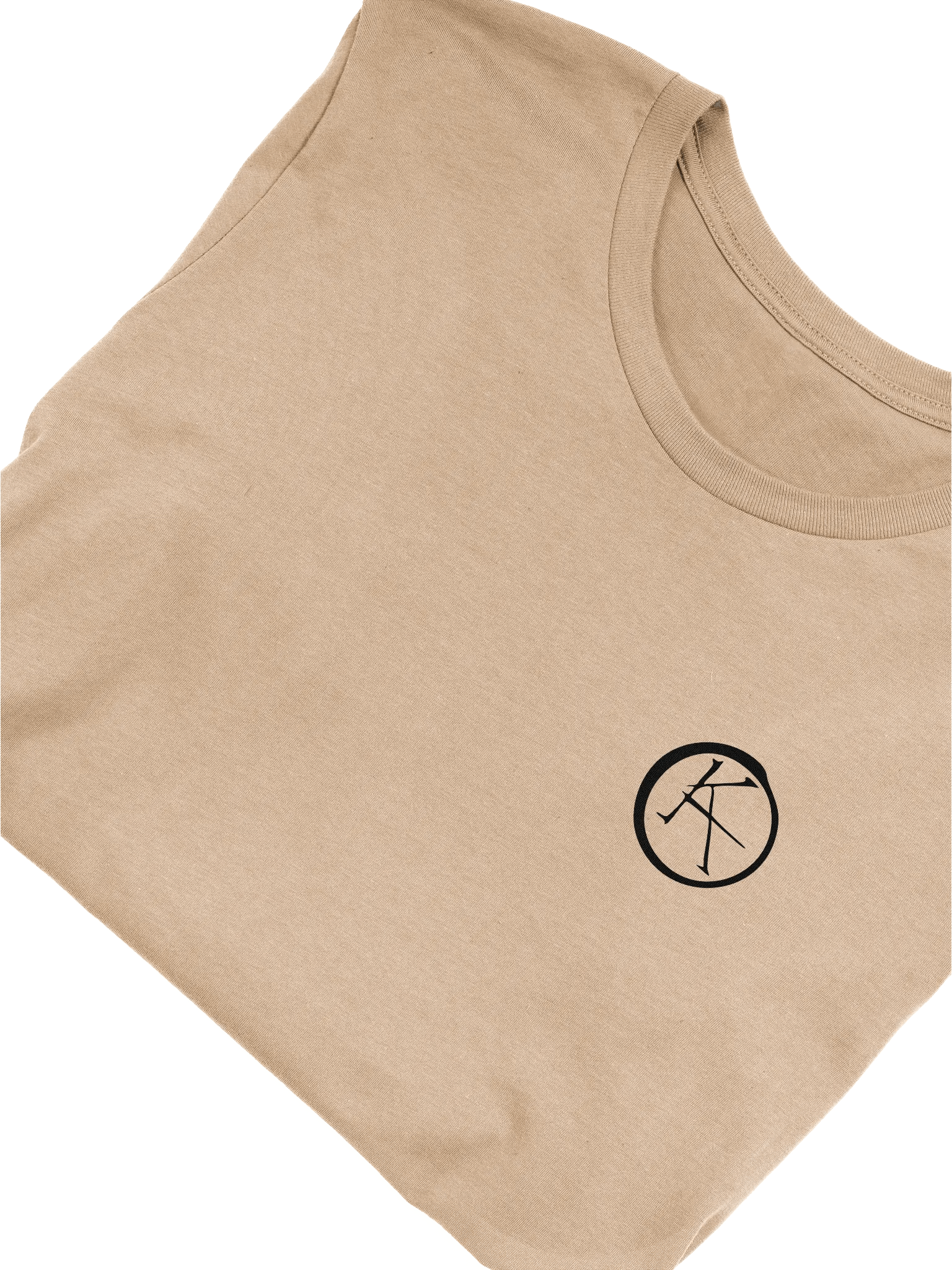 Ka Unisex Classic Tee product image (20)