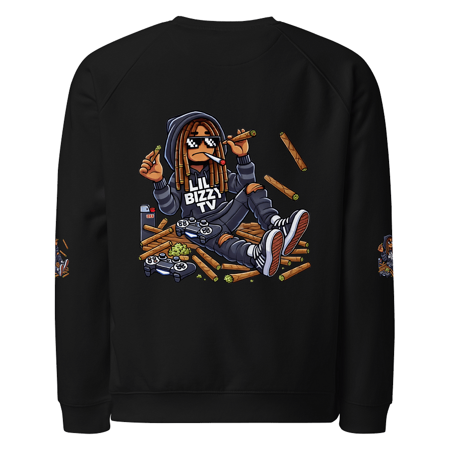 BizzWorld drip product image (4)